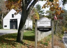 Veterinary Health Care of Groton  photo