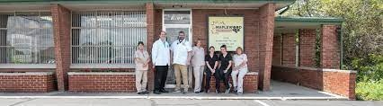 Maplewood Animal Hospital photo