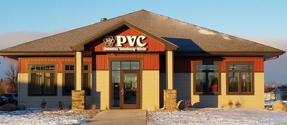 Peterson Veterinary Clinic photo