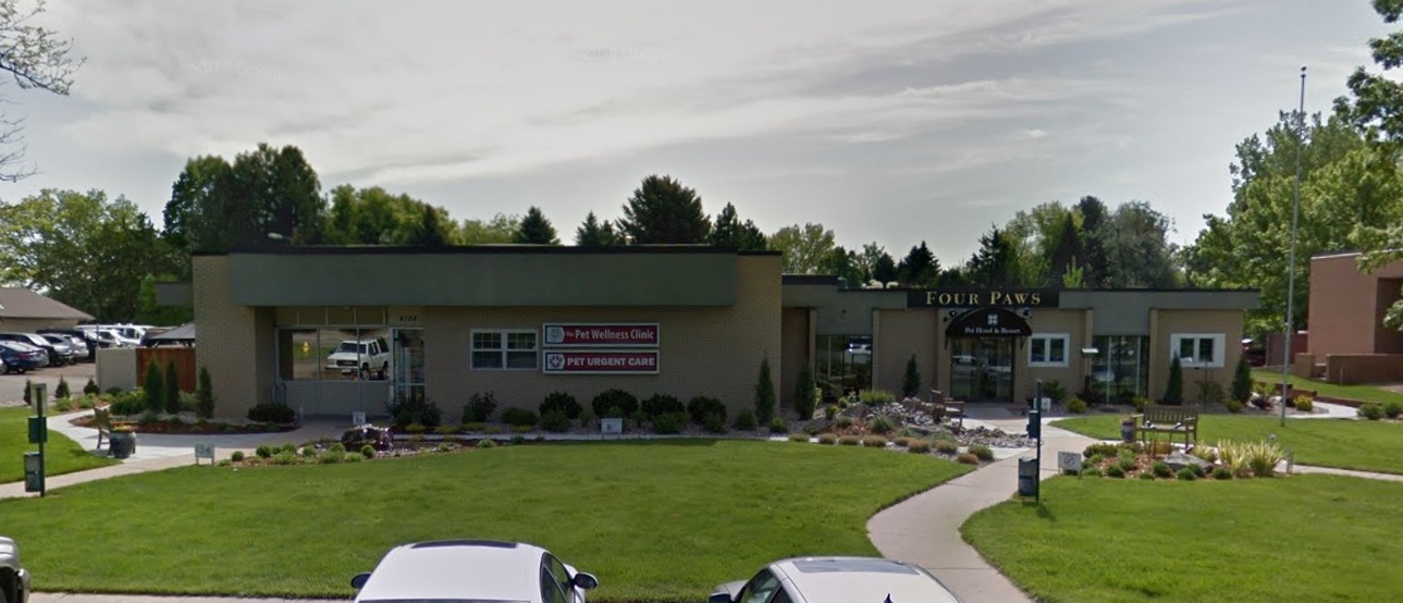 The Pet Wellness Clinic photo
