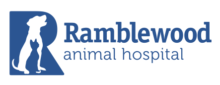Ramblewood Animal Hospital photo