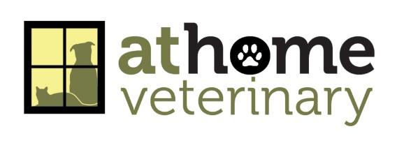 At Home Veterinary photo