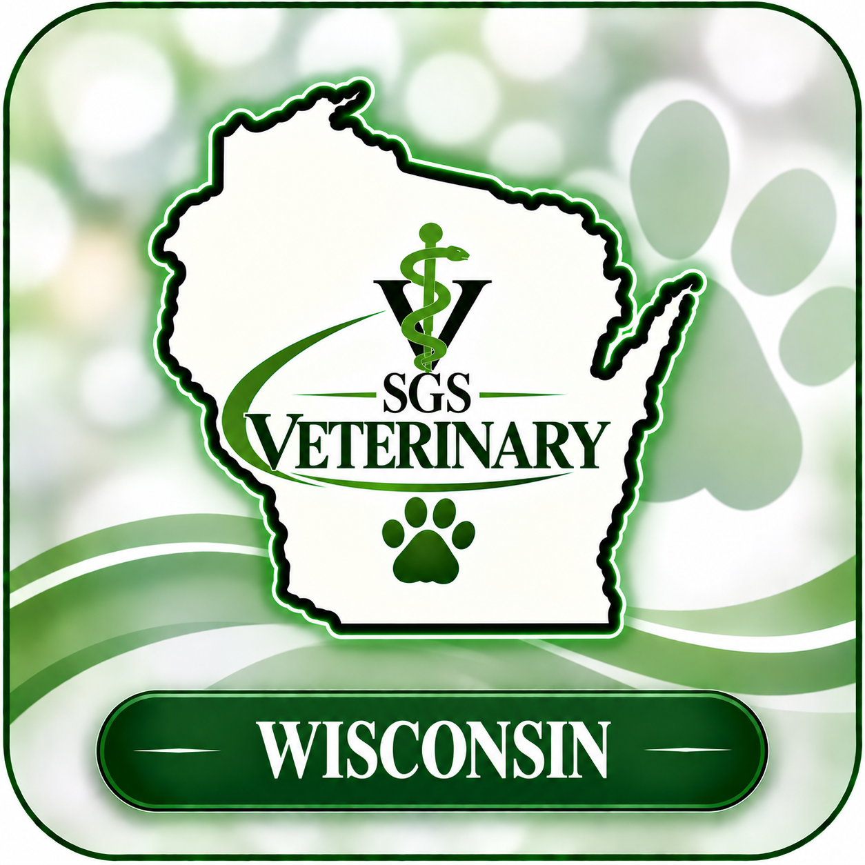Search Group Solutions Veterinary - WIsconsin photo