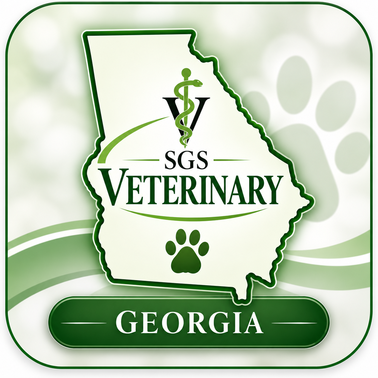 Search Group Solutions Veterinary -Georgia photo