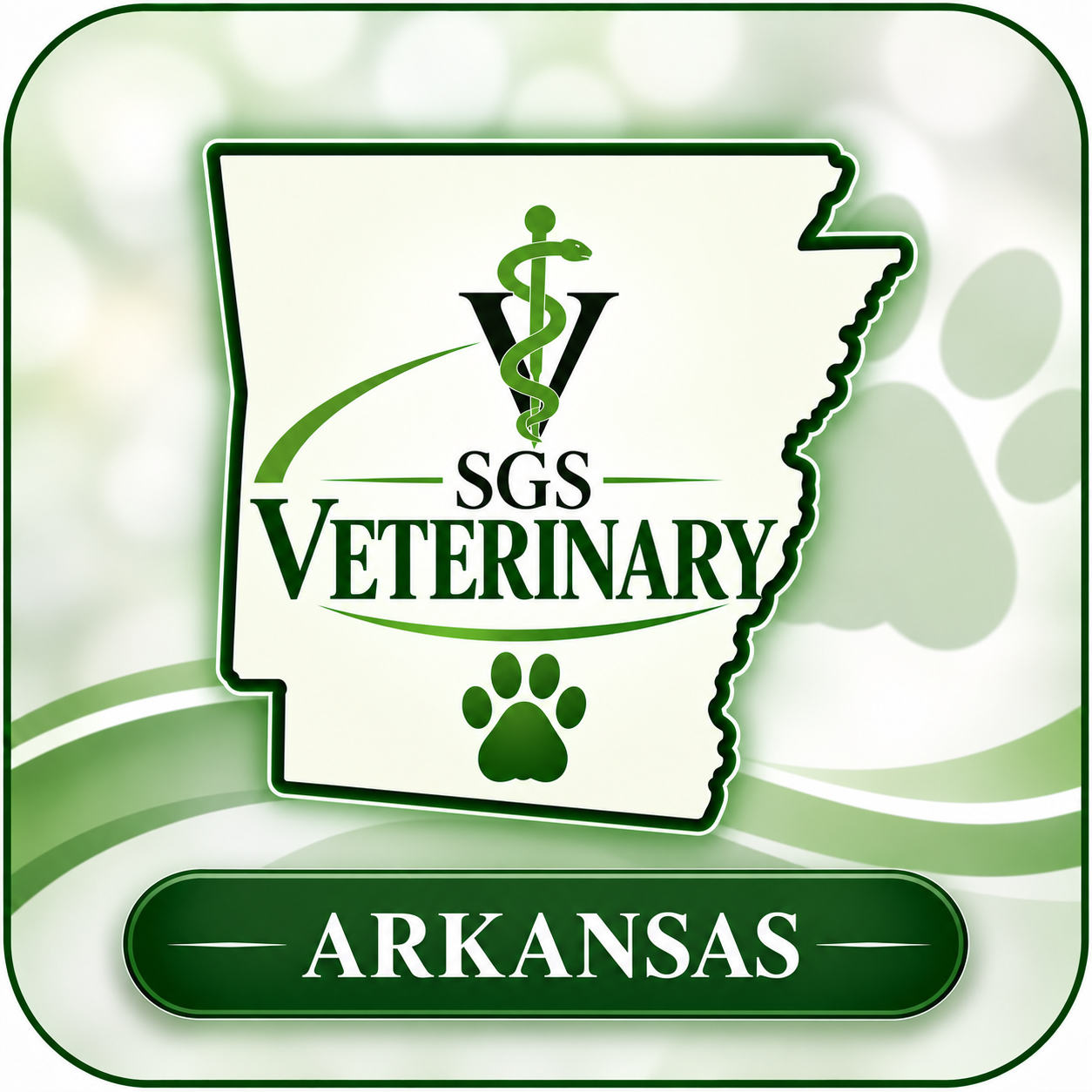 Search Group Solutions Veterinary -Arkansas photo