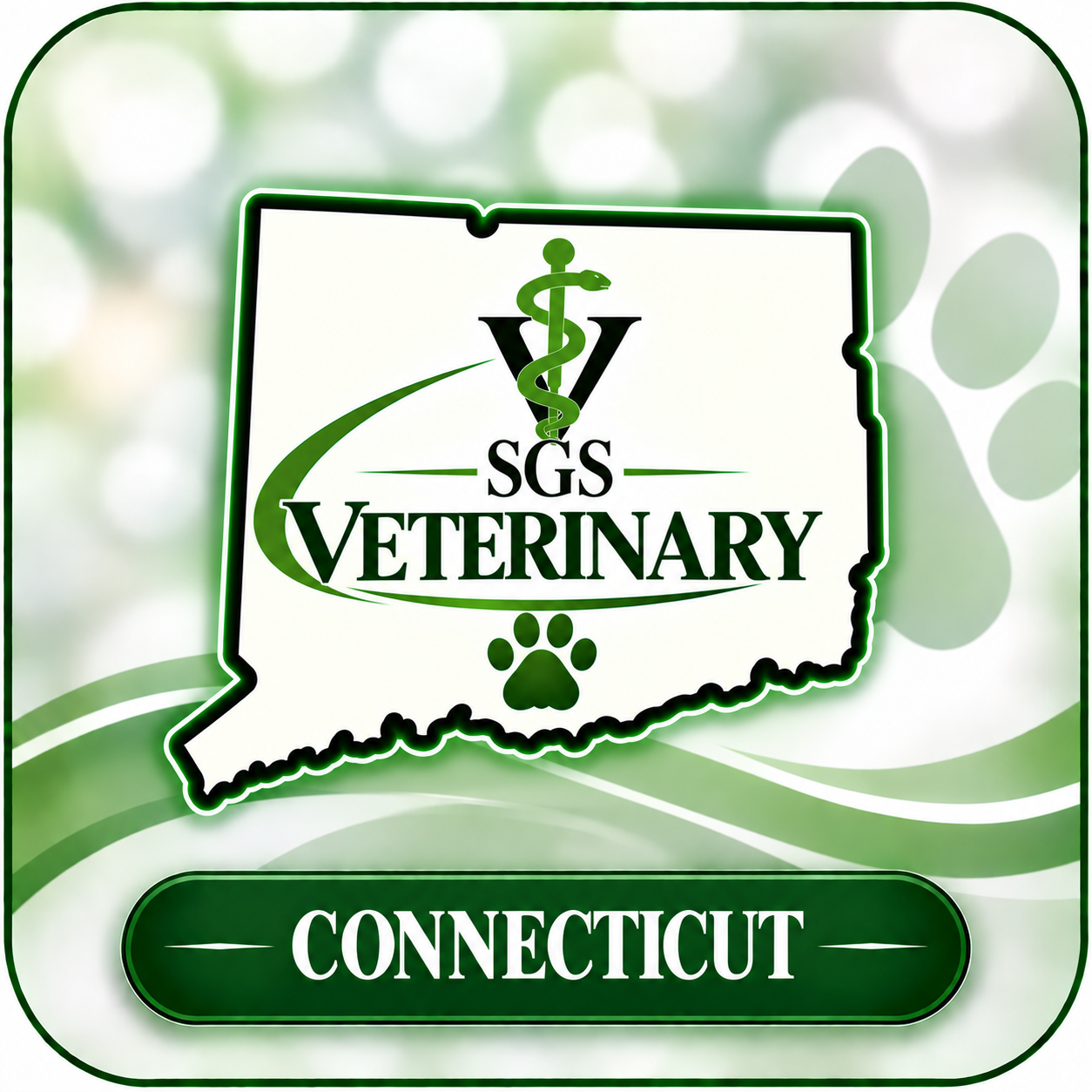 Search Group Solutions Veterinary - Connecticut photo