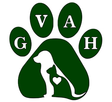 Green Valley Animal Hospital photo