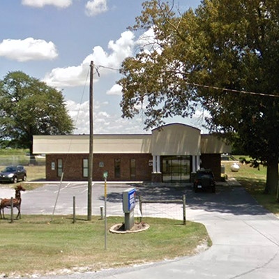 Animal Care Veterinary Hospital photo