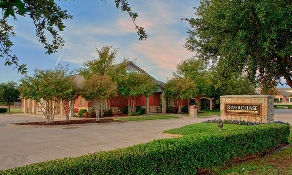 Riverchase Animal Hospital photo