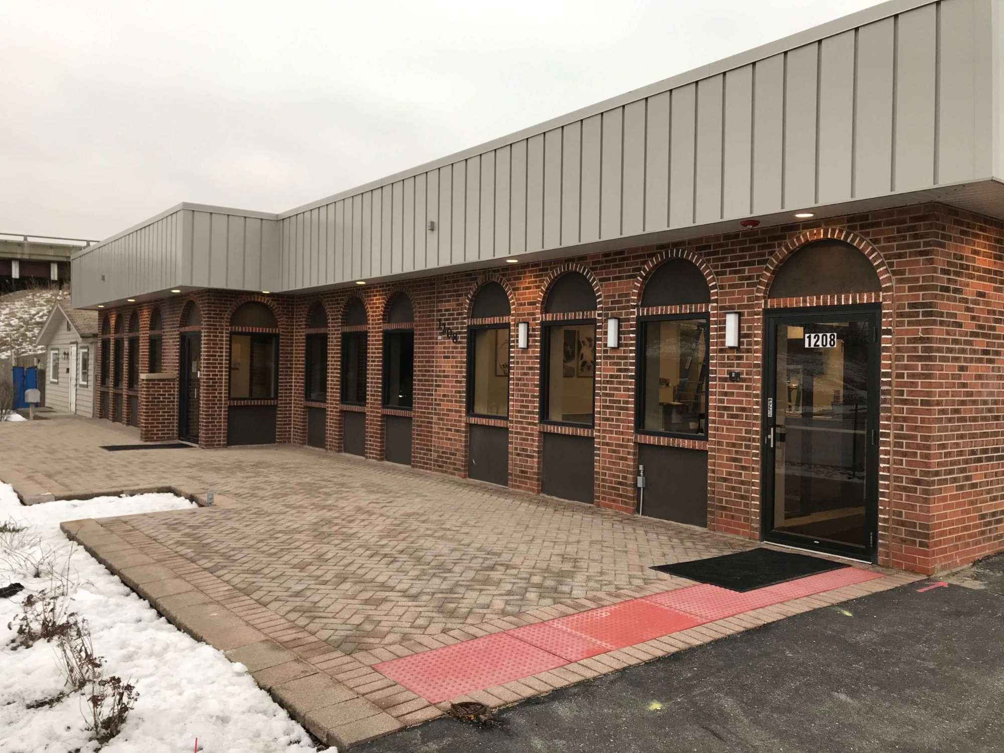 Bensenville Animal Hospital photo