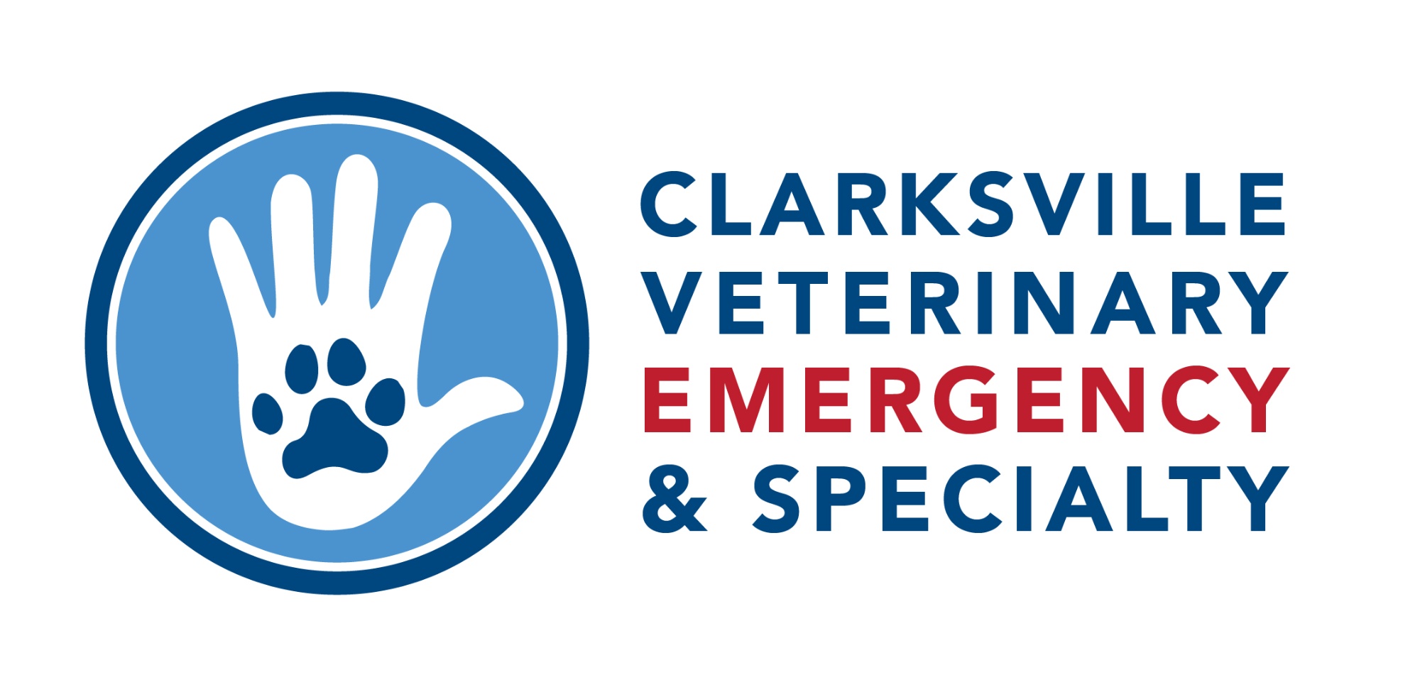 Clarksville Veterinary Emergency & Specialty photo