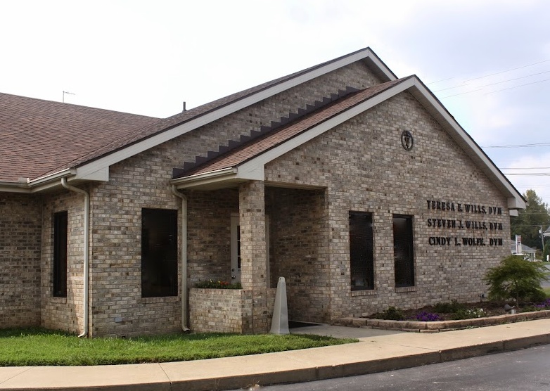 Wills Animal Hospital  photo