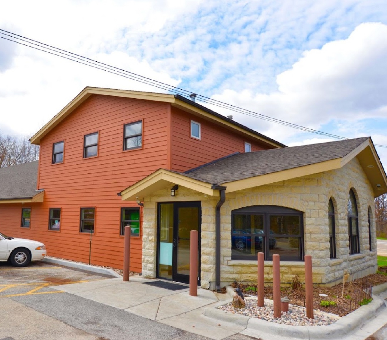 Archer Veterinary Clinic photo
