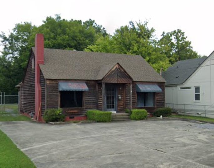 Montgomery Veterinary Assoc - Carter Hill photo