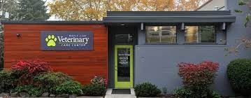 Maple Leaf Veterinary Care Center photo
