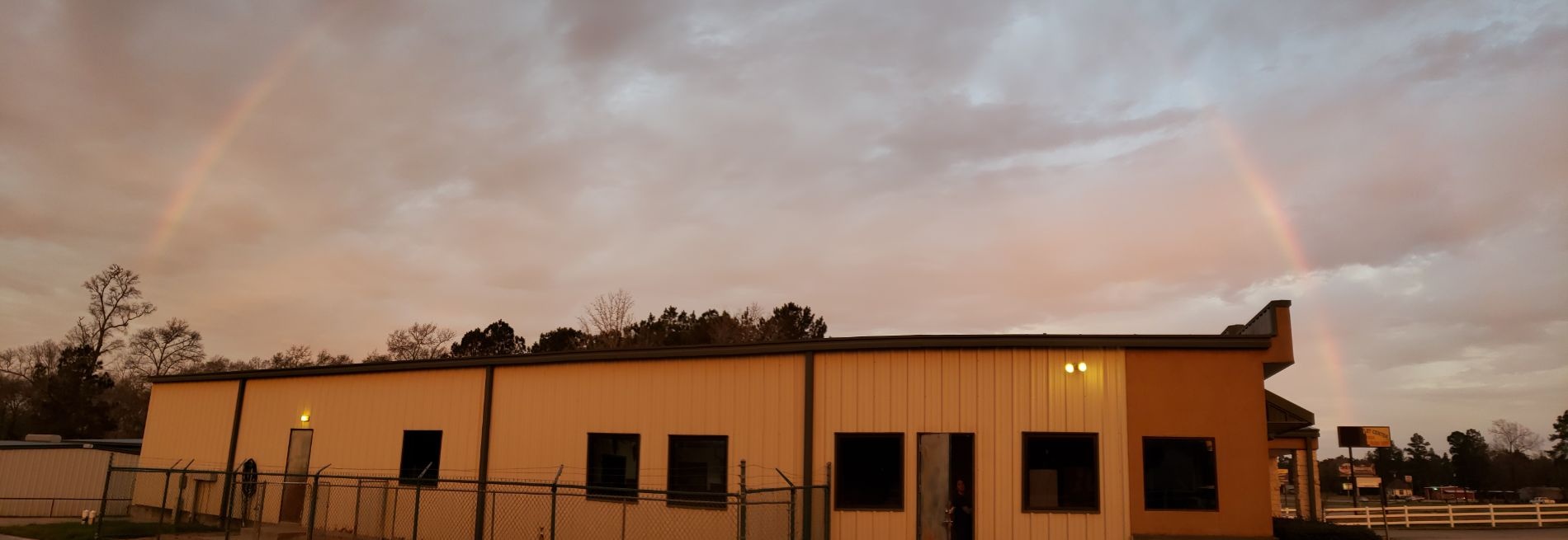 Livingston Animal Hospital photo