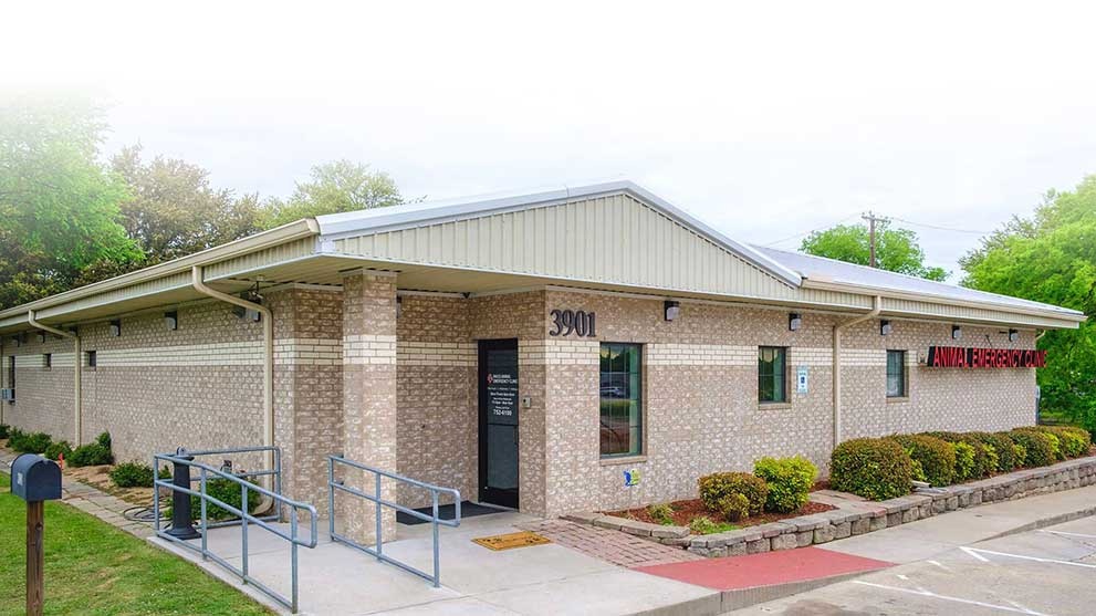 Waco Animal Emergency Clinic photo