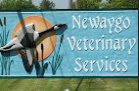 Newaygo Veterinary Services photo