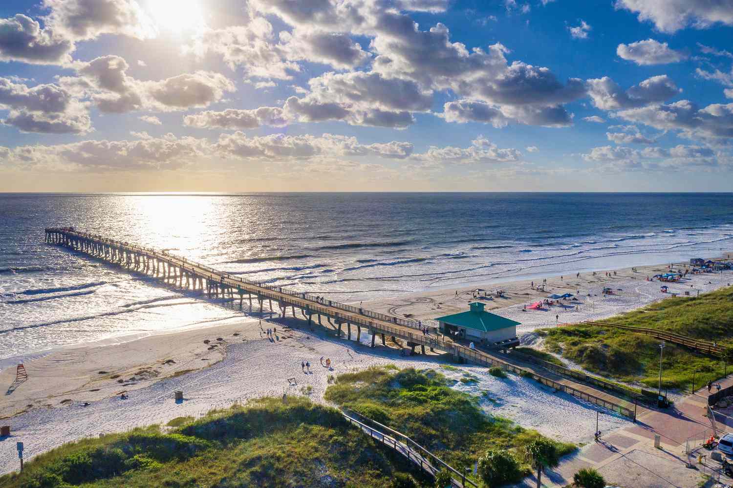 Jacksonville, FL photo