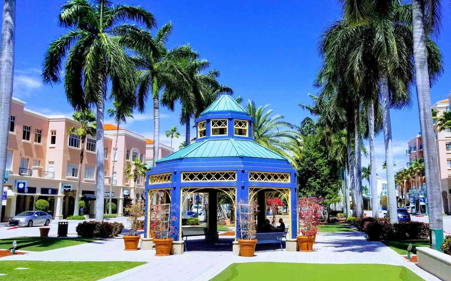 Boca Raton photo