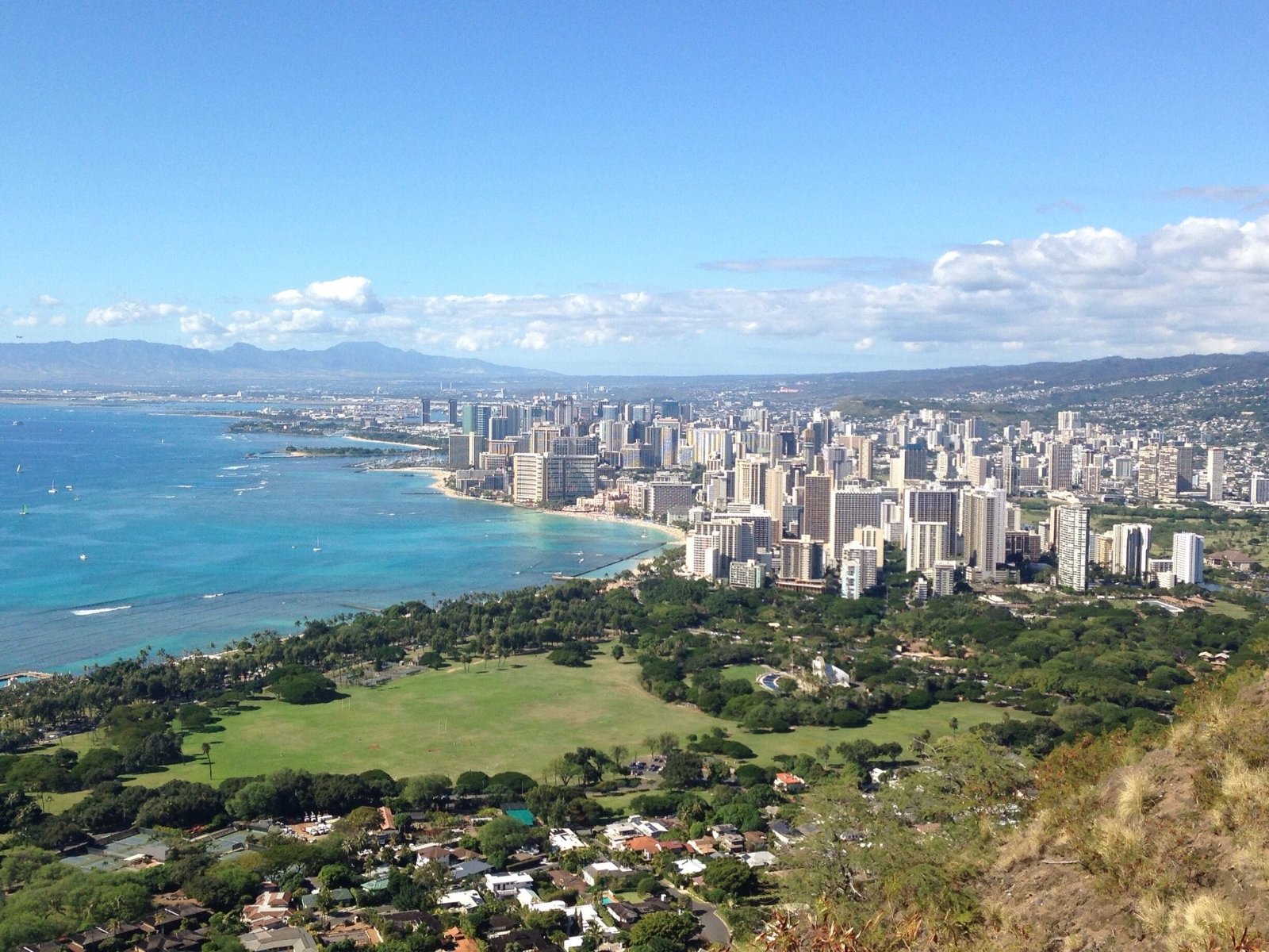 Waipahu, HI photo