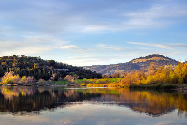 Santa Rosa, CA photo