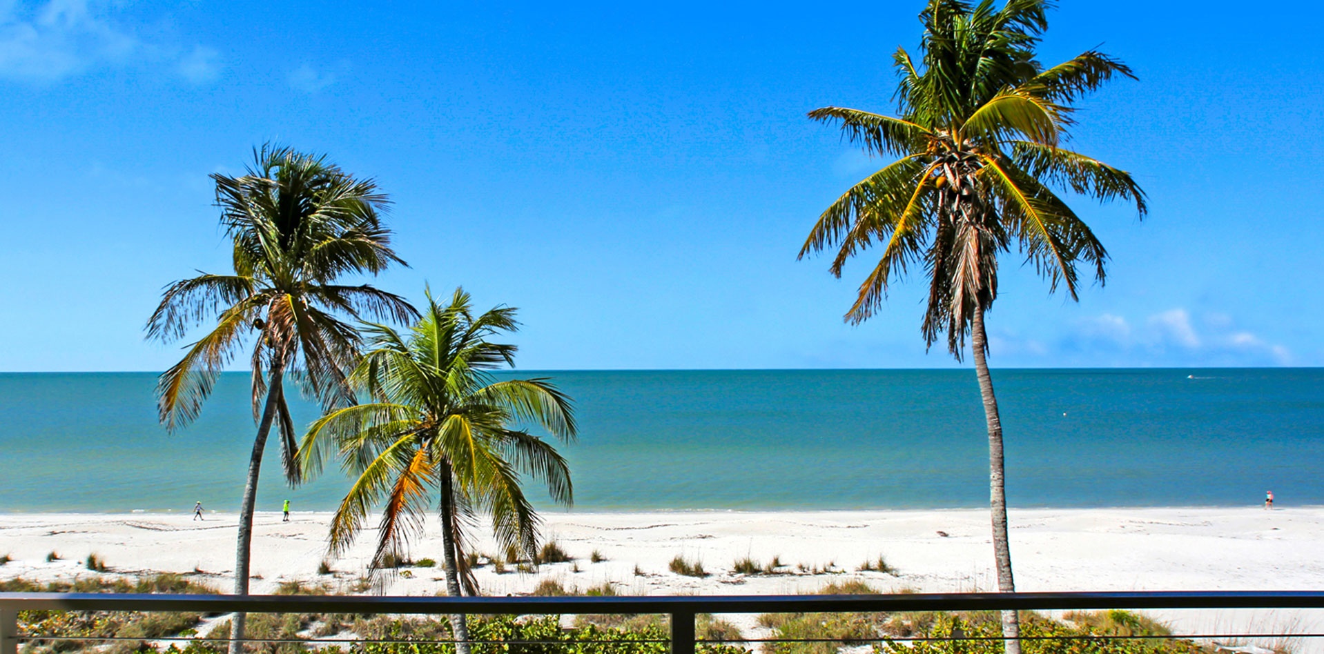 Fort Myers, FL photo