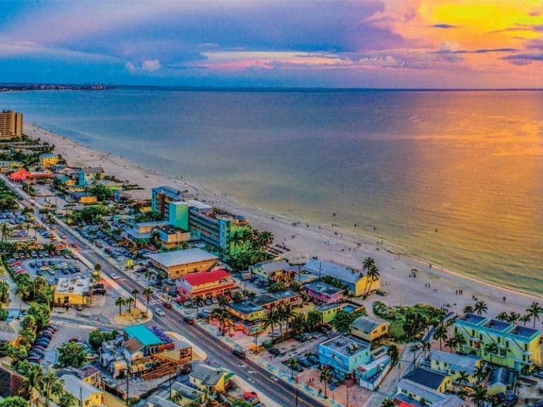 Cape Coral, FL photo