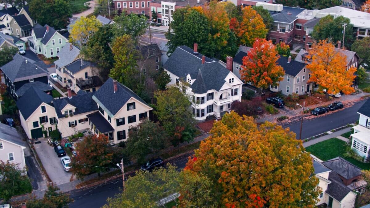 Concord, NH photo