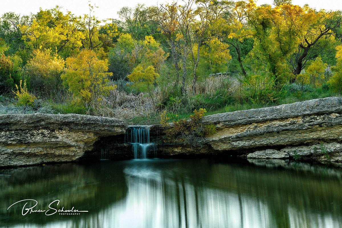 Spring, TX photo