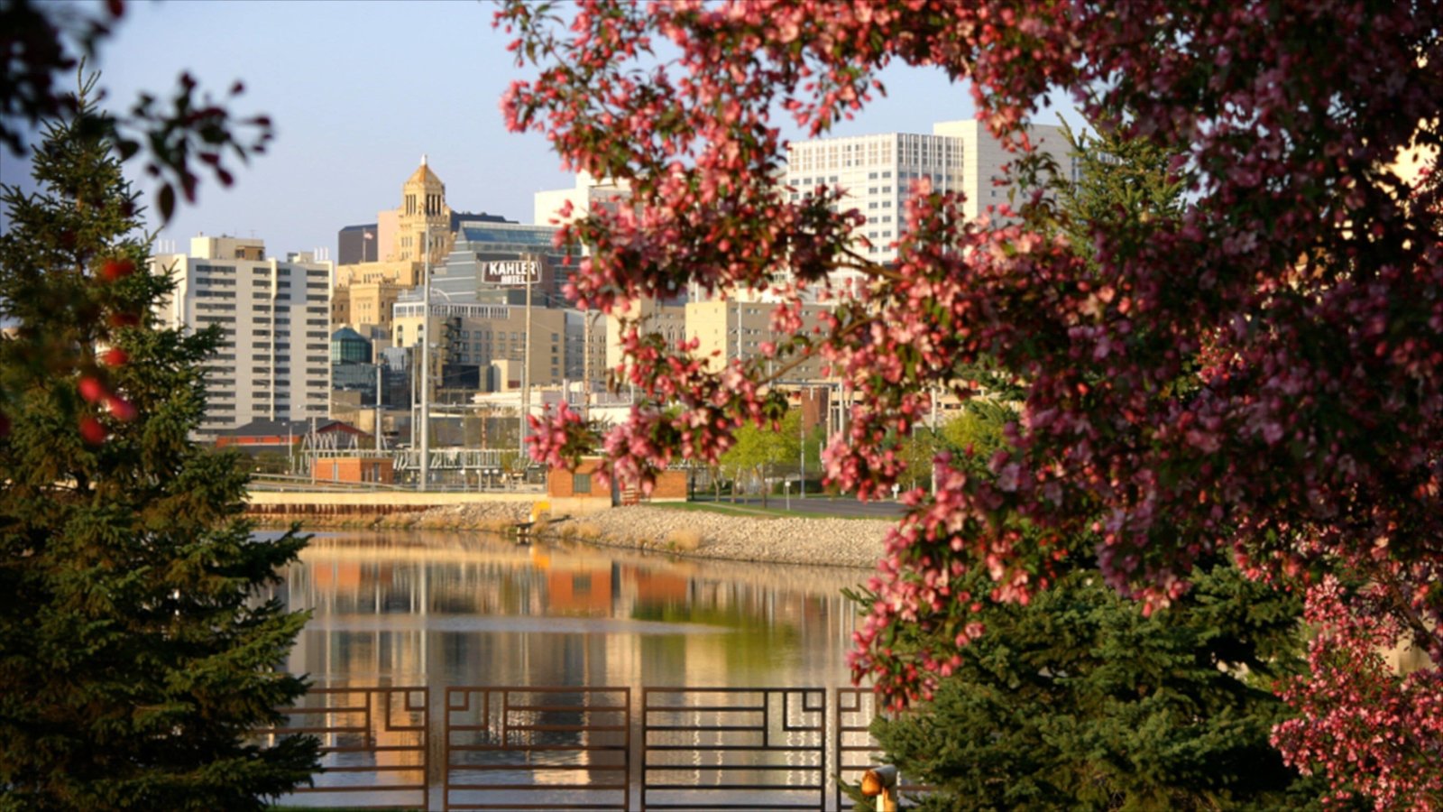 Rochester, MN photo