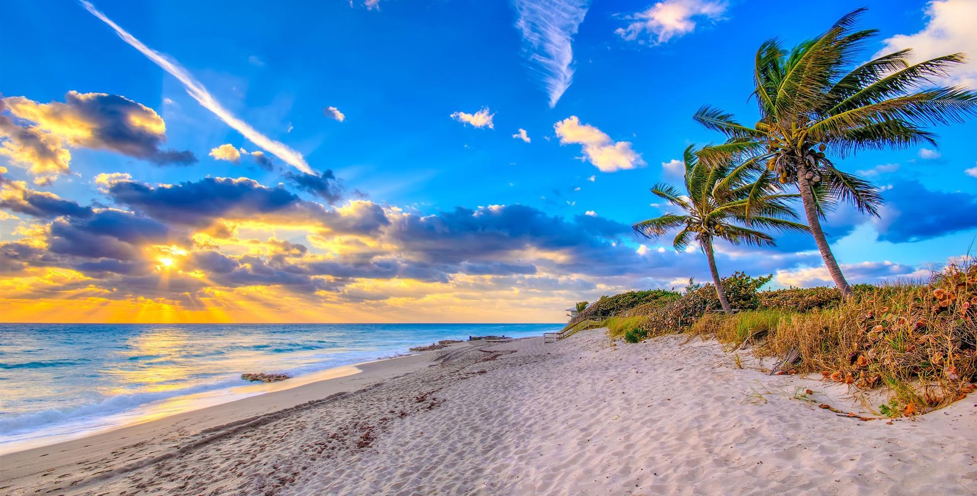 Palm Beach Gardens, FL photo