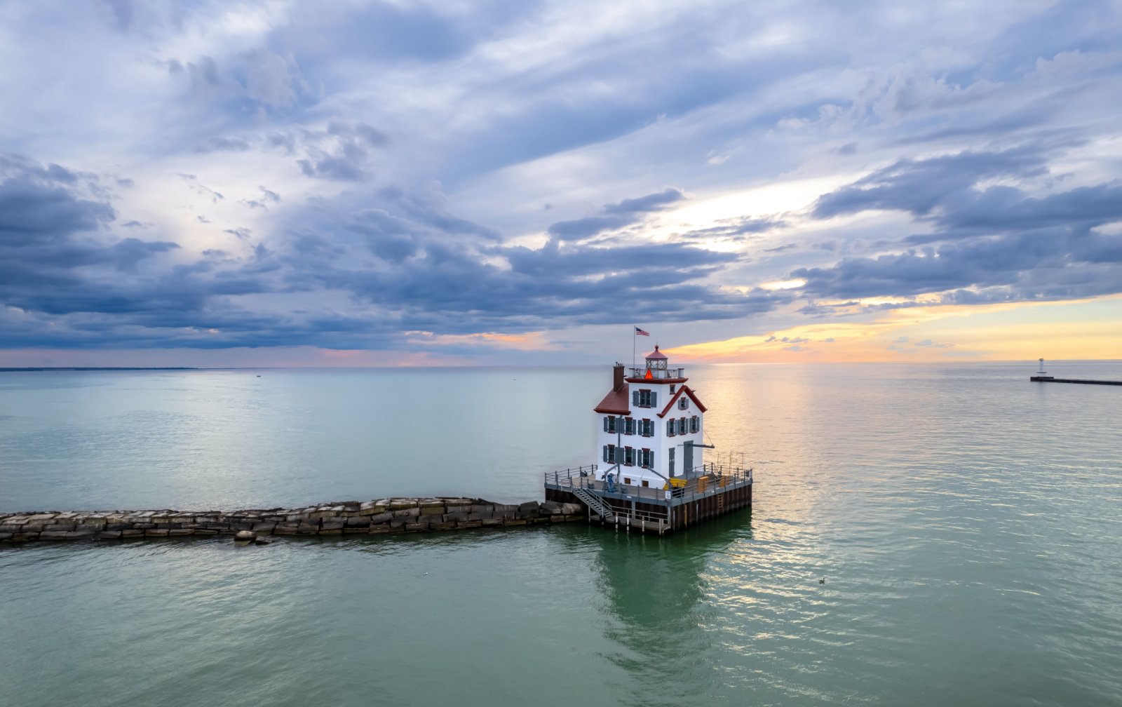 Lorain, OH photo
