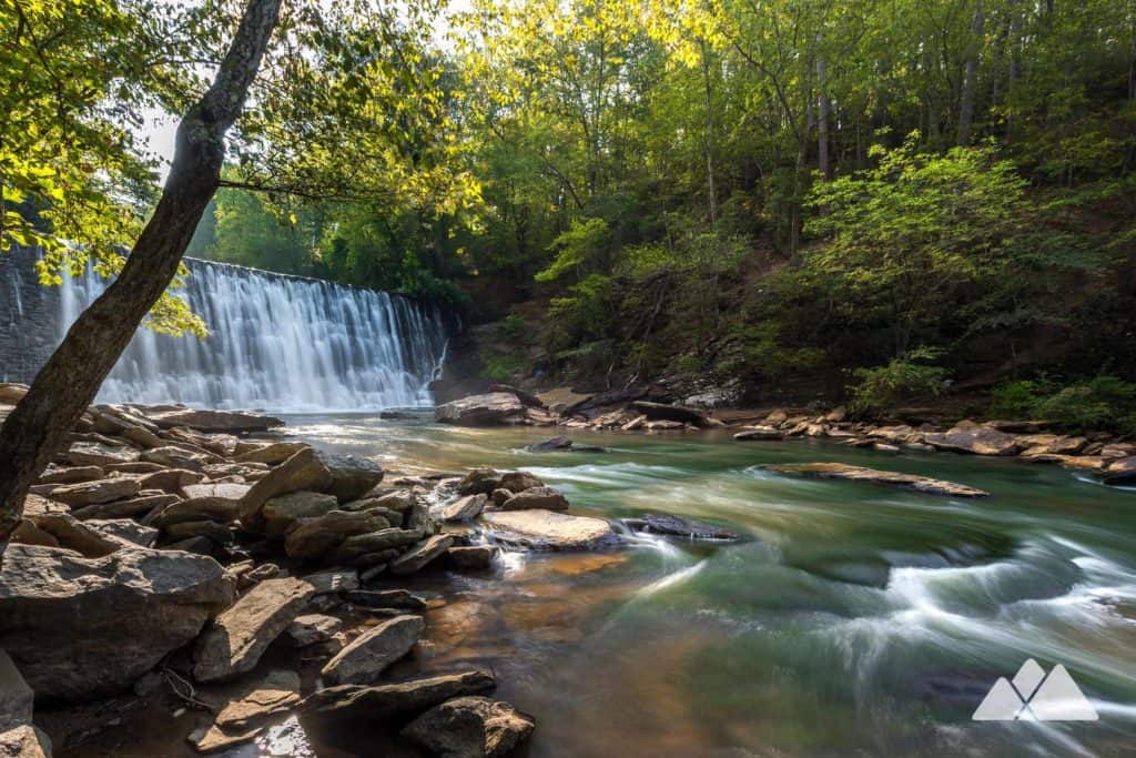 Roswell, GA photo