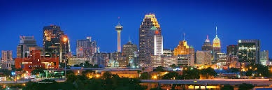 San Antonio, TX photo