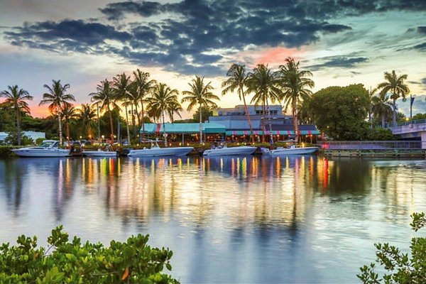 Delray Beach, FL photo