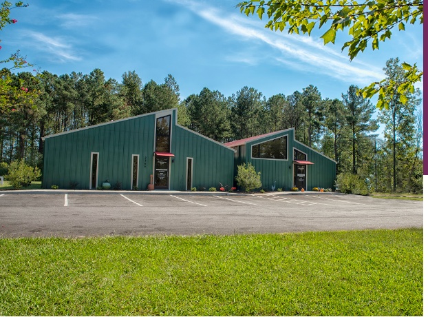 Lillington Veterinary Hospital photo