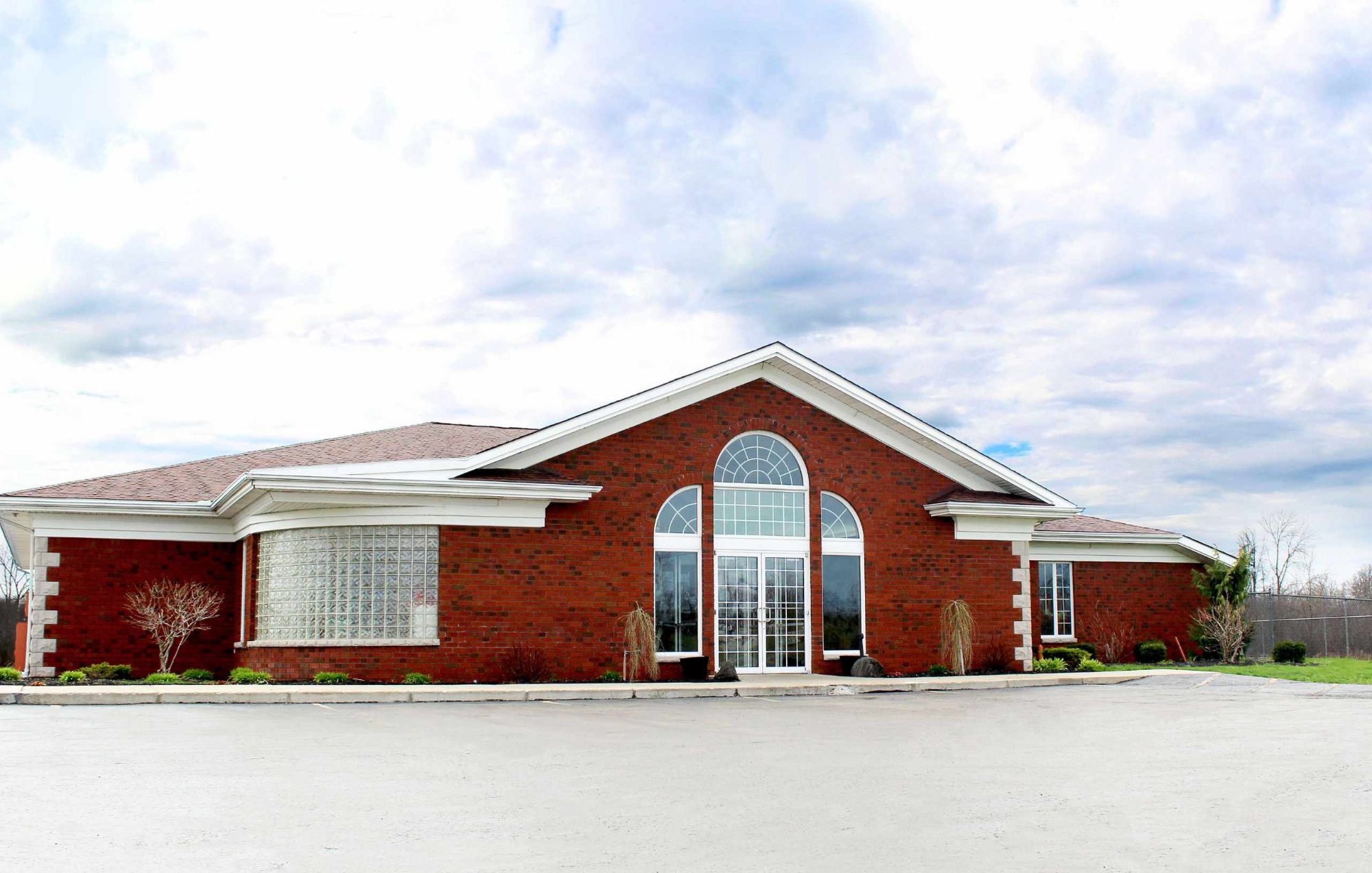 Grand Island Animal Hospital photo