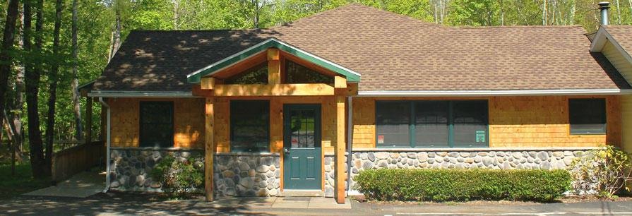 South Peak Veterinary Hospital photo