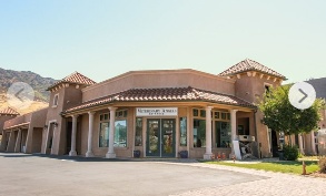 Ohana Agoura Hills photo