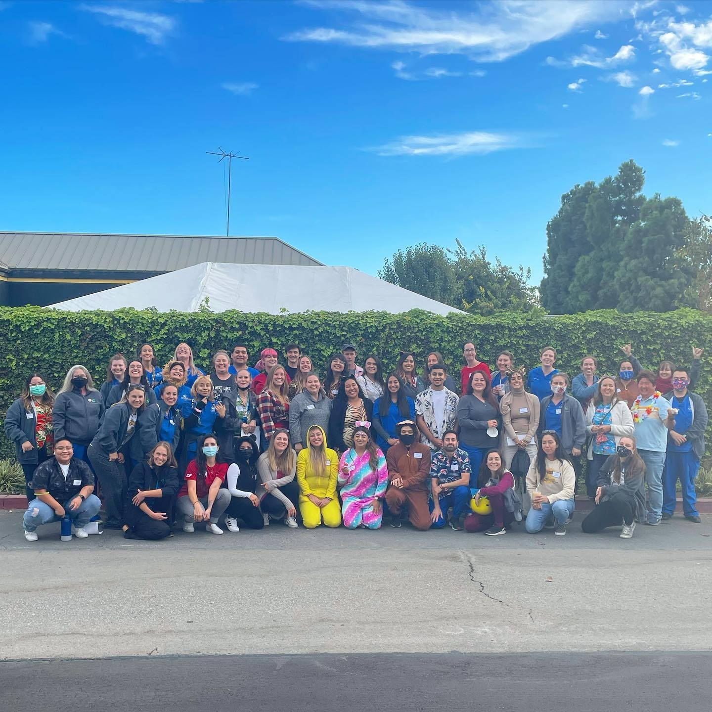 Santa Paula  photo