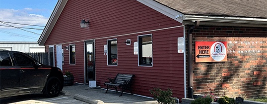 Country Critters Veterinary Hospital  photo