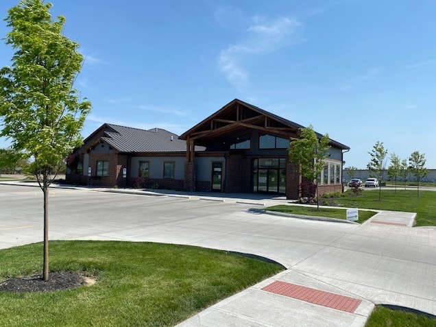 West Side Animal Clinic  photo