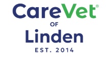 CareVet of Linden photo