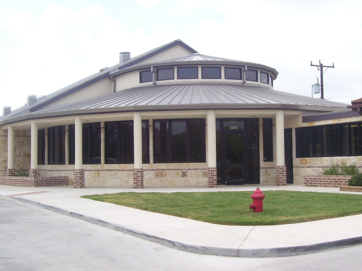 Kitty Hawk Animal Hospital photo