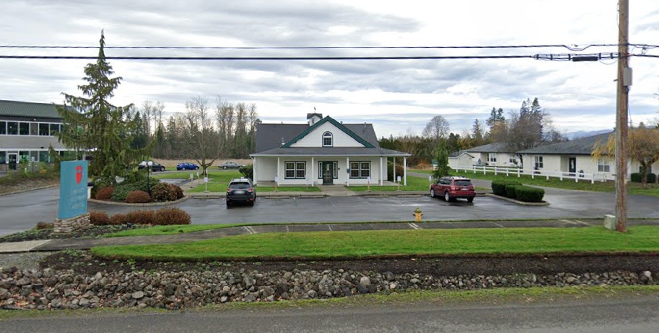 Buckley Veterinary Hospital photo