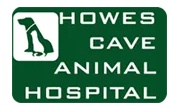 Howes Cave Animal Hospital photo