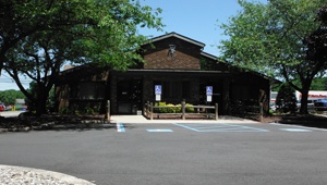 Middletown Animal Hospital photo