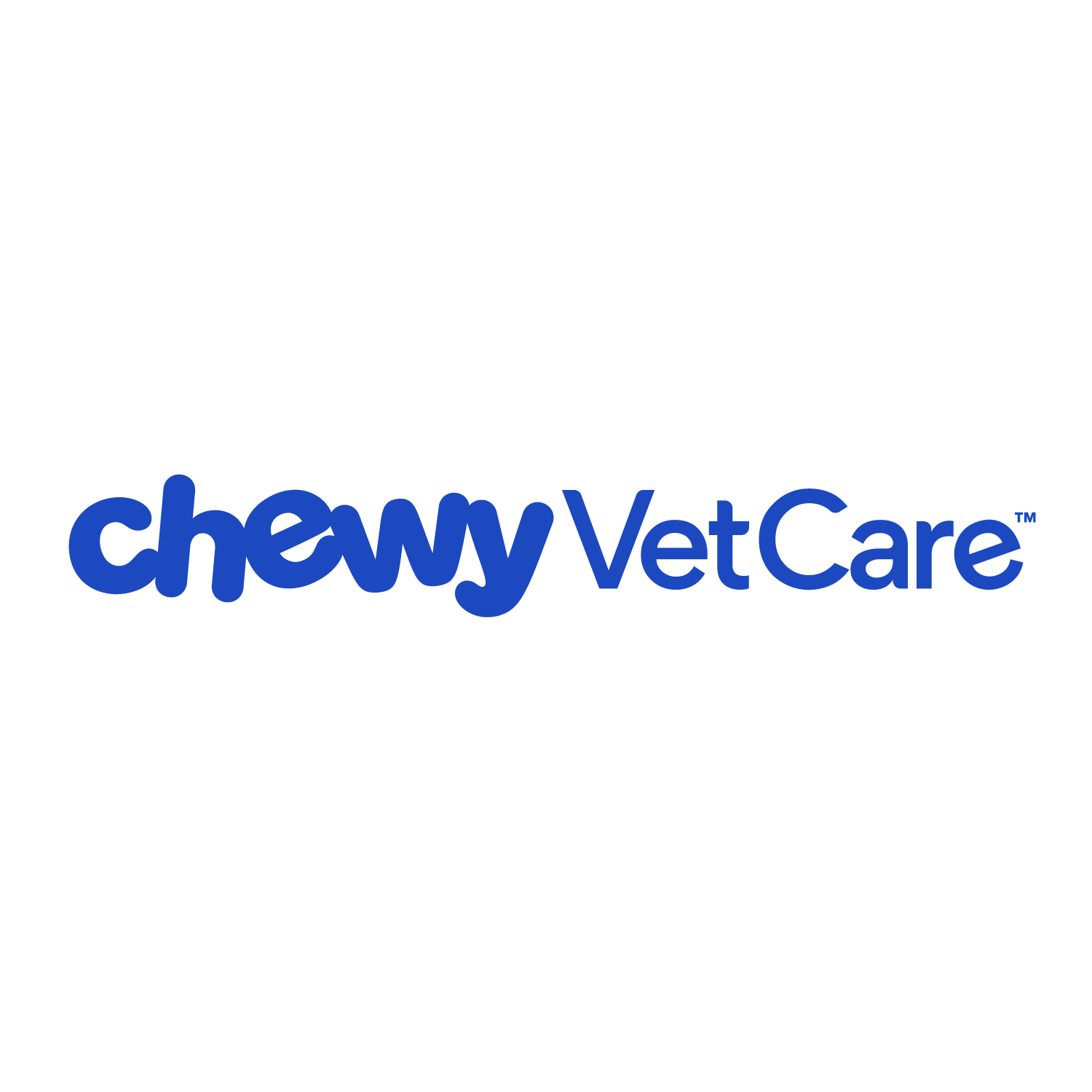 Chewy Vet Care Frisco photo