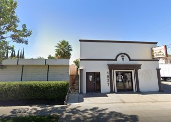 Geisert Animal Hospital photo